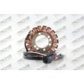 Rick's Motorsports Electrics Universal OEM Style Stator for Kawasaki ZX-12R '99-07 Rick's Motorsports Electrics Universal OEM Style Stator for Kawasaki ZX-12R '99-07